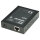 INTELLINET PoE+Splitter IEEE802.3at 5/7.5/9/12V DC sw