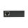 INTELLINET PoE+Splitter IEEE802.3at 5/7.5/9/12V DC sw