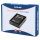 INTELLINET PoE+Splitter IEEE802.3at 5/7.5/9/12V DC sw