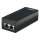 INTELLINET PoE Injektor 1-Port 48V DC IEEE 802.3af sw retail