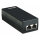 INTELLINET PoE Injektor 1-Port 48V DC IEEE 802.3af sw retail