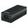 INTELLINET PoE Injektor 1-Port 48V DC IEEE 802.3af sw retail