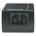 INTELLINET PoE Injektor 1-Port 48V DC IEEE 802.3af sw retail