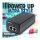 INTELLINET Injektor Gigabit Ultra PoE+ 1x60 Watt-Port