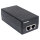 INTELLINET Injektor Gigabit Ultra PoE+ 1x60 Watt-Port