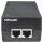 INTELLINET Injektor Gigabit Ultra PoE+ 1x60 Watt-Port