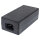 INTELLINET Injektor Gigabit Ultra PoE+ 1x60 Watt-Port