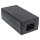 INTELLINET Injektor Gigabit Ultra PoE+ 1x60 Watt-Port