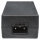 INTELLINET Injektor Gigabit Ultra PoE+ 1x60 Watt-Port