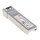 INTELLINET Transceiver SFP+ 10G Multimode Duplex LC 300m