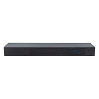 INTELLINET 19" Kaltgerätebuchse 8-fach IP C13 PDU