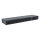 INTELLINET 19" Kaltgerätebuchse 8-fach IP C13 PDU