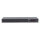 INTELLINET 19" Kaltgerätebuchse 8-fach IP C13 PDU