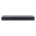 INTELLINET 19" Kaltgerätebuchse 8-fach IP C13 PDU
