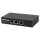 INTELLINET PoE+ Extender 2-Port Gigabit High-Power bis 100m