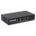 INTELLINET PoE+ Extender 2-Port Gigabit High-Power bis 100m