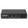 INTELLINET PoE+ Extender 2-Port Gigabit High-Power bis 100m