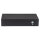 INTELLINET PoE+ Extender 2-Port Gigabit High-Power bis 100m
