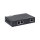 INTELLINET 2-Port Gigabit Ultra PoE-Extender 60W um 100m