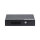 INTELLINET 2-Port Gigabit Ultra PoE-Extender 60W um 100m