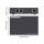 INTELLINET 2-Port Gigabit Ultra PoE-Extender 60W um 100m