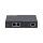 INTELLINET 2-Port Gigabit Ultra PoE-Extender 60W um 100m