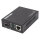 INTELLINET 10GB-T auf 10GB-R Medienkonv. 10GB SFP+10GB RJ45