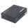INTELLINET 10GB-T auf 10GB-R Medienkonv. 10GB SFP+10GB RJ45