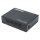 INTELLINET 10GB-T auf 10GB-R Medienkonv. 10GB SFP+10GB RJ45