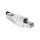 INTELLINET CAT6a 10G RJ45-Feldstecker STP m. Lasche