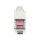 INTELLINET CAT6a 10G RJ45-Feldstecker STP m. Lasche
