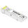 INTELLINET Gigabit Mini-GBIC BiDi WDM (RX1490/TX1550) MSA-ko
