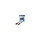 MediaRange USB KABEL A/B 3m