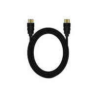MediaRange HDMI KABEL 3m
