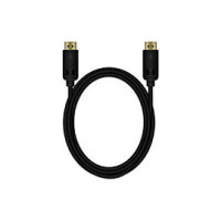 MediaRange DISPLAYPORT ANSCHLUSSKABEL