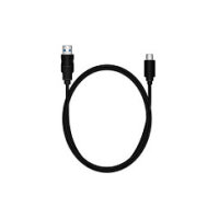 MediaRange LADE- UND DATENKABEL 1,2m
