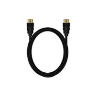 MediaRange HDMI HIGH SPEED KABEL 1,8m