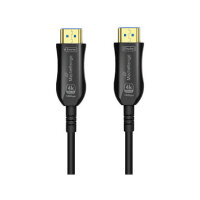 MediaRange AOC HDMI ETHERNET KABEL 15m