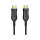 MediaRange AOC HDMI ETHERNET KABEL 15m