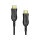 MediaRange AOC HDMI ETHERNET KABEL 15m