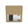 MediaRange AOC HDMI ETHERNET KABEL 15m