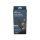MediaRange HDMI Kabel, Ver. 2.0, 18 Gbps, 2.0m, sw