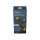 MediaRange DisplayPort Kabel, Ver. 2.1, 40 Gbps, 2.0m, sw