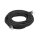 LANBERG Patchkabel CAT.6 UTP 5,0m Fluke Zertifikat sw
