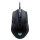 Acer Gaming Maus Predator CESTUS 335 19.000DPI 10 prog.Tast