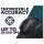 Acer Gaming Maus Predator CESTUS 335 19.000DPI 10 prog.Tast