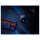 Acer Gaming Maus Predator CESTUS 335 19.000DPI 10 prog.Tast