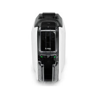Zebra ZC100 ID Kartendrucker Farbe