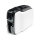 Zebra ZC100 ID Kartendrucker Farbe