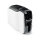 Zebra ZC100 ID Kartendrucker Farbe
